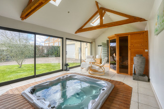  maison les-andelys 27700