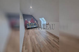  maison les-andelys 27700