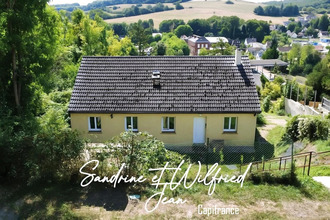  maison les-andelys 27700