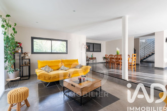  maison les-andelys 27700