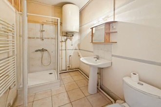  maison les-andelys 27700
