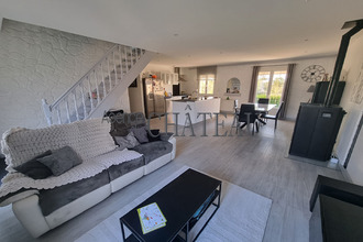  maison les-andelys 27700