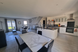  maison les-andelys 27700