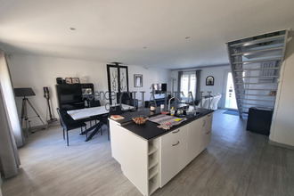  maison les-andelys 27700