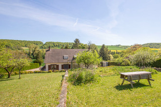  maison les-andelys 27700