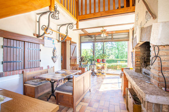  maison les-andelys 27700