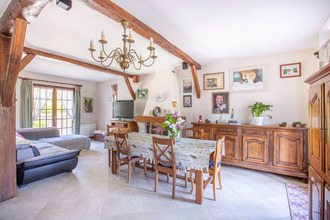  maison les-andelys 27700
