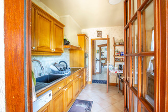  maison les-andelys 27700
