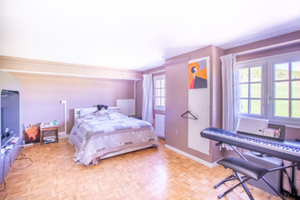  maison les-andelys 27700