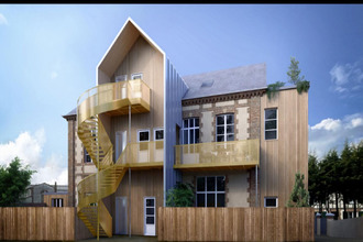  maison les-andelys 27700