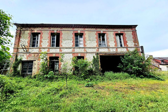  maison les-andelys 27700