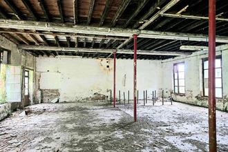  maison les-andelys 27700