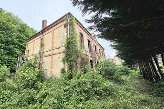 maison les-andelys 27700