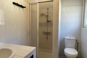  maison les-andelys 27700