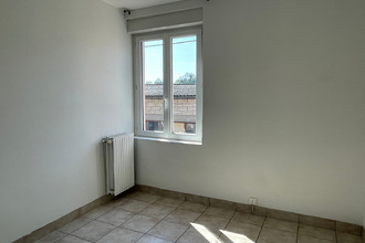  maison les-andelys 27700