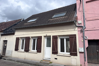  maison les-andelys 27700