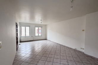  maison les-andelys 27700