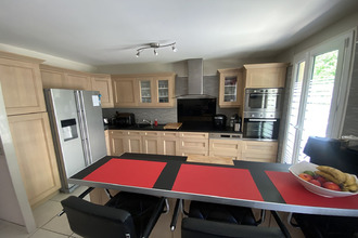  maison les-andelys 27700