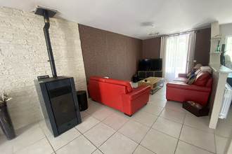  maison les-andelys 27700
