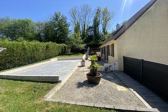  maison les-andelys 27700