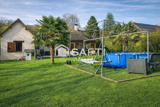  maison les-andelys 27700
