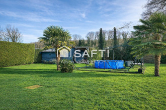  maison les-andelys 27700