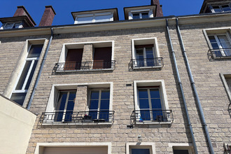  maison les-andelys 27700