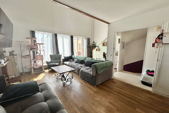 maison les-andelys 27700