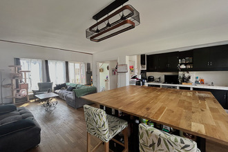  maison les-andelys 27700