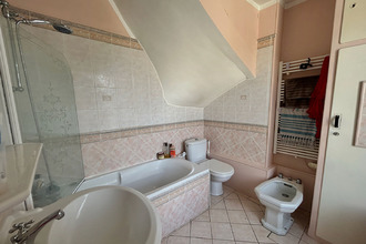  maison les-andelys 27700