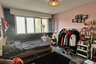  maison les-andelys 27700