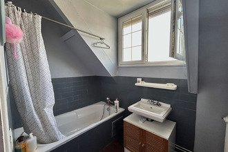  maison les-andelys 27700