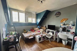  maison les-andelys 27700