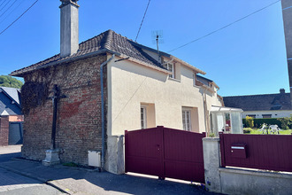  maison les-andelys 27700