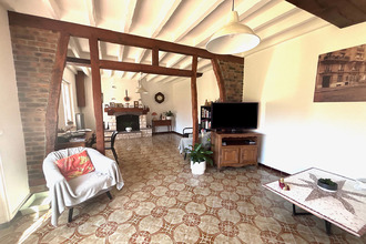  maison les-andelys 27700