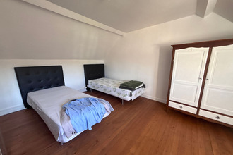  maison les-andelys 27700