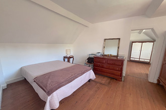  maison les-andelys 27700