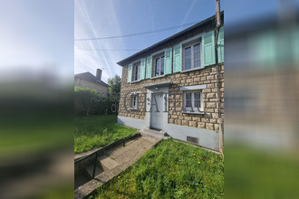  maison les-andelys 27700