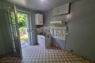  maison les-andelys 27700