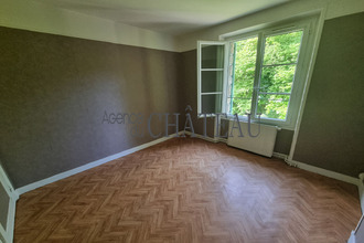  maison les-andelys 27700
