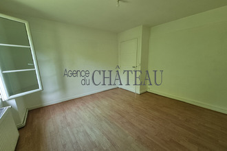  maison les-andelys 27700
