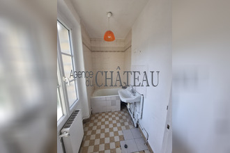  maison les-andelys 27700