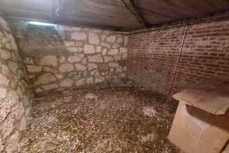  maison les-andelys 27700