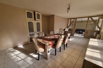  maison les-andelys 27700