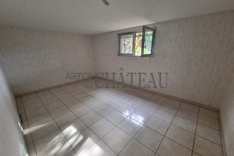  maison les-andelys 27700
