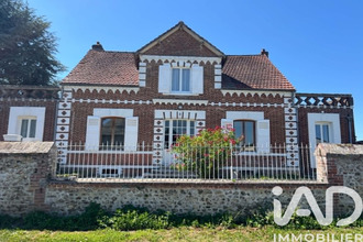  maison les-andelys 27700
