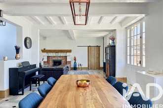  maison les-andelys 27700
