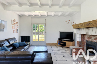  maison les-andelys 27700