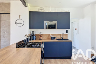  maison les-andelys 27700