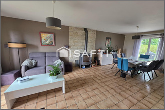  maison les-andelys 27700